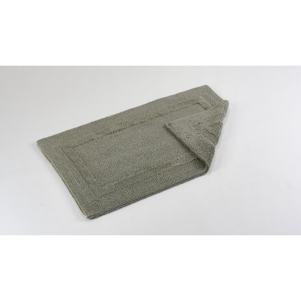 Abyss & Habidecor Reversible Tp  80x150 277 Laurel