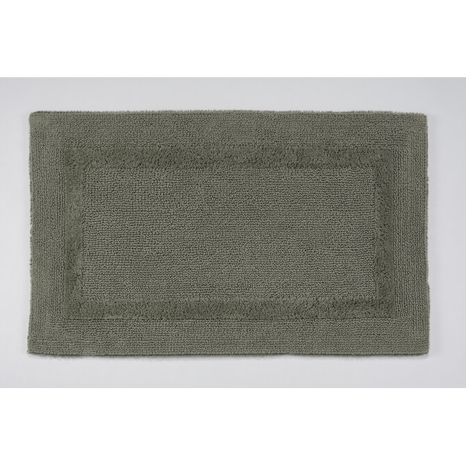 Abyss & Habidecor Reversible Tp  80x150 277 Laurel Abyss & Habidecor Reversible Tp  80x150 277 Laurel