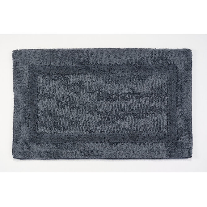 Abyss & Habidecor Reversible Tp  80x150 307 Denim Abyss & Habidecor Reversible Tp  80x150 307 Denim