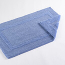 Abyss & Habidecor Abyss & Habidecor Reversible Tp  80x150 364 Regatta