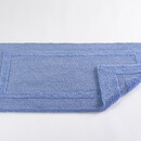 Abyss & Habidecor Abyss & Habidecor Reversible Tp  80x150 364 Regatta