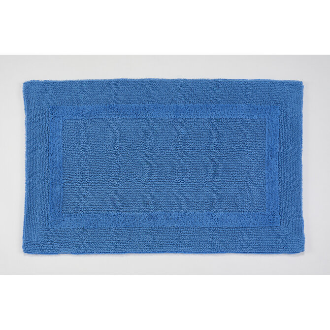 Abyss & Habidecor Reversible Tp  80x150 383 Zanzibar