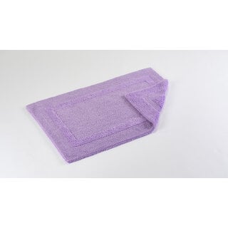 Abyss & Habidecor Reversible Tp  80x150 430 Lupin