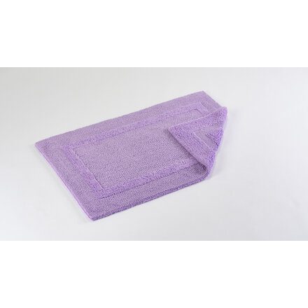 Abyss & Habidecor Reversible Tp  80x150 430 Lupin