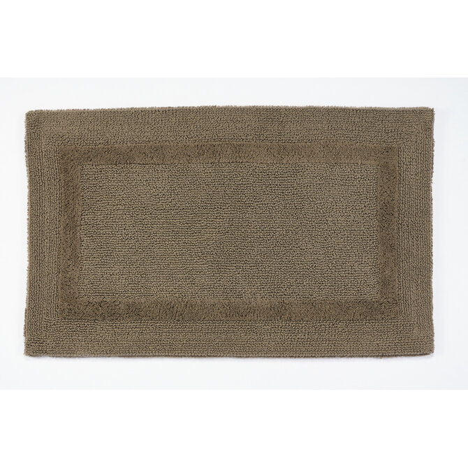 Abyss & Habidecor Reversible Tp  80x150 771 Funghi