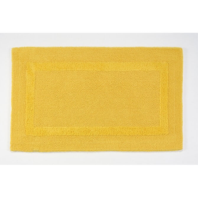 Abyss & Habidecor Reversible Tp  80x150 830 Banane