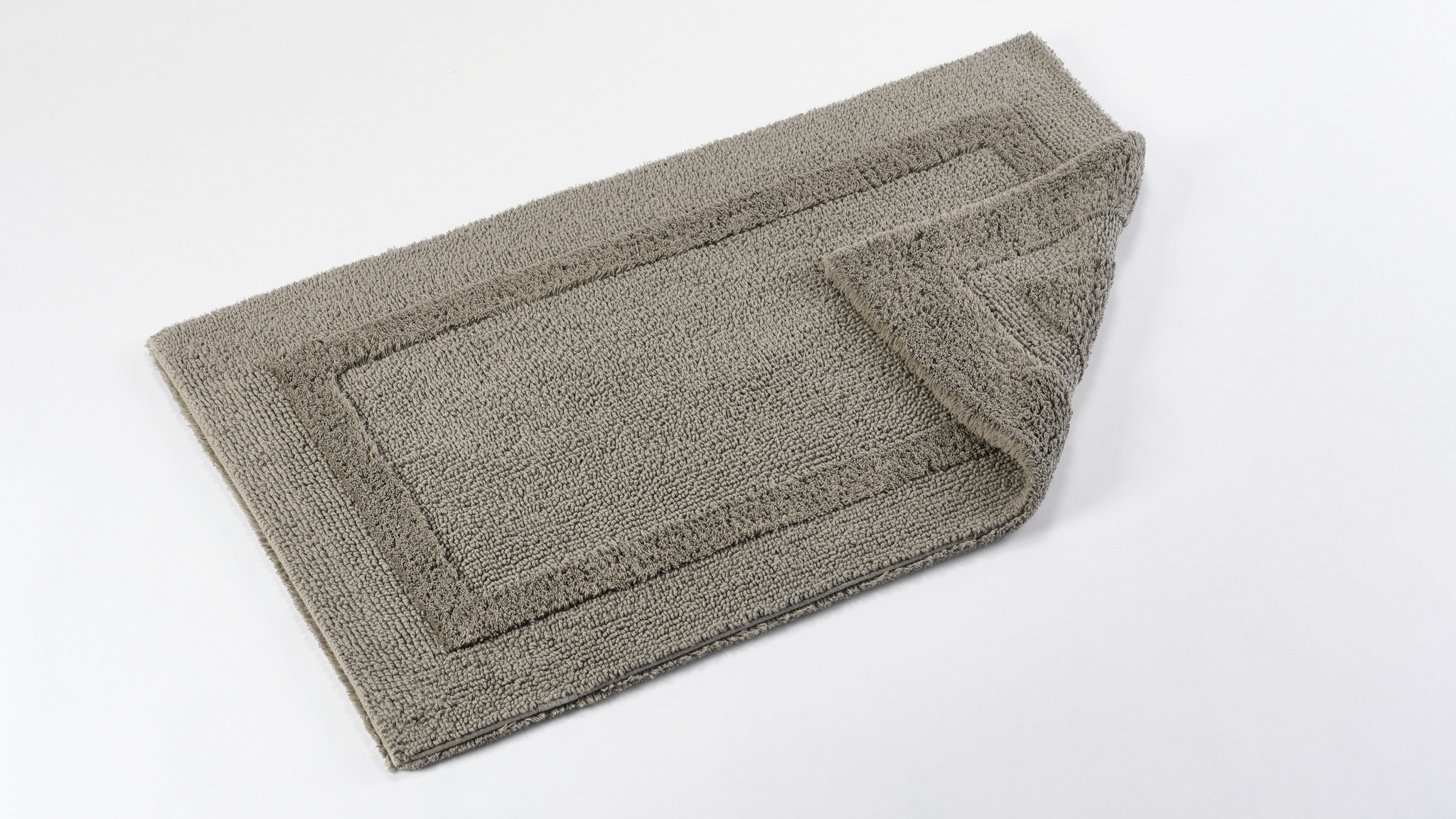 Abyss & Habidecor Abyss & Habidecor Reversible Tp  80x150 940 Atmosphere