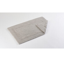 Abyss & Habidecor Reversible Tp  80x150 950 Cloud