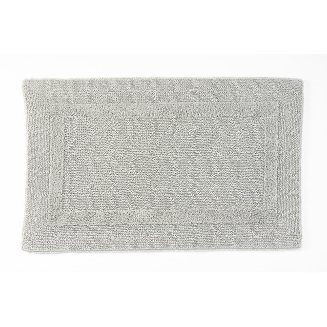 Abyss & Habidecor Reversible Tp  80x150 992 Platinium Abyss & Habidecor Reversible Tp  80x150 992 Platinium