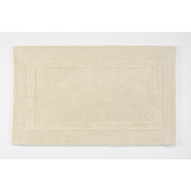 Abyss & Habidecor Reversible Ct  60x60 101 Ecru Abyss & Habidecor Reversible Ct  60x60 101 Ecru