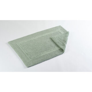 Abyss & Habidecor Reversible Ct  60x60 210 Aqua