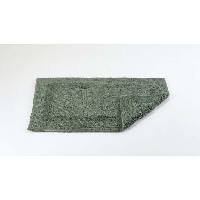 Abyss & Habidecor Reversible Ct  60x60 280 Evergreen Abyss & Habidecor Reversible Ct  60x60 280 Evergreen