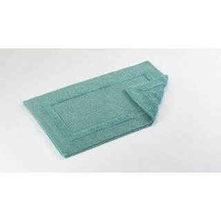 Abyss & Habidecor Reversible Ct  60x60 302 Lagoon