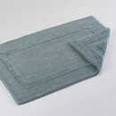 Abyss & Habidecor Abyss & Habidecor Reversible Ct  60x60 309 Atlantic