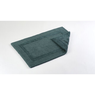 Abyss & Habidecor Reversible Ct  60x60 320 Duck