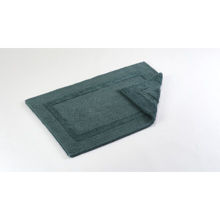 Abyss & Habidecor Reversible Ct  60x60 320 Duck
