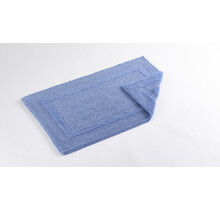 Abyss & Habidecor Reversible Ct  60x60 364 Regatta