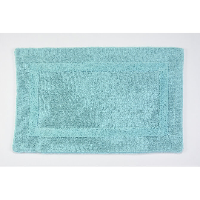 Abyss & Habidecor Reversible Ct  60x60 370 Turquoise Abyss & Habidecor Reversible Ct  60x60 370 Turquoise