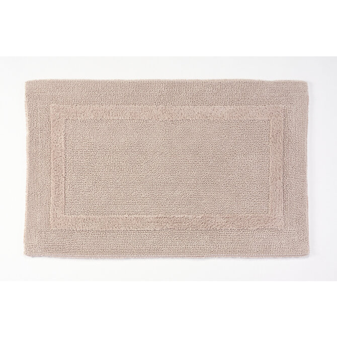 Abyss & Habidecor Reversible Ct  60x60 518 Primrose Abyss & Habidecor Reversible Ct  60x60 518 Primrose