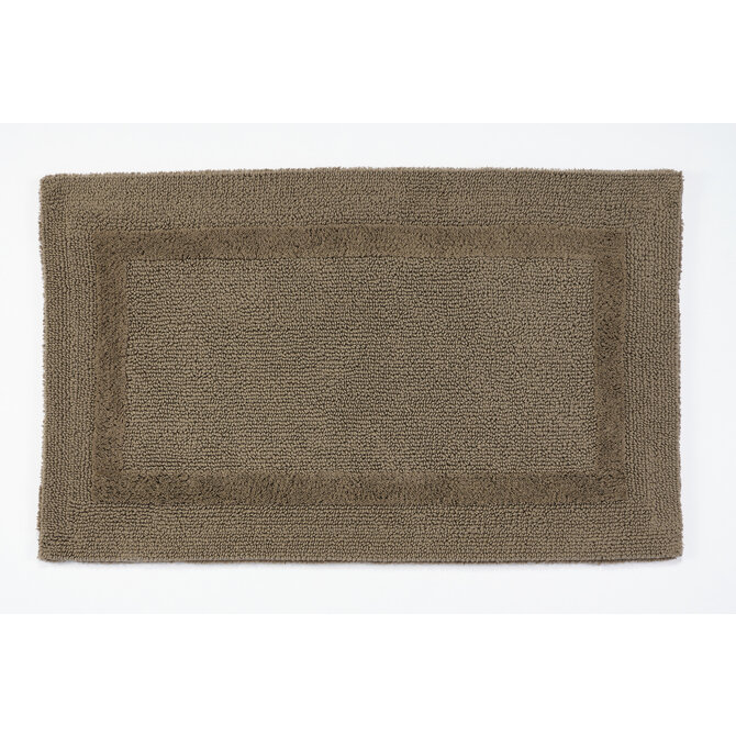 Abyss & Habidecor Reversible Ct  60x60 771 Funghi