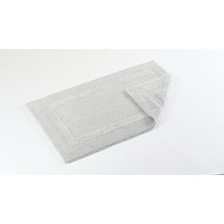 Abyss & Habidecor Reversible Ct  60x60 930 Perle