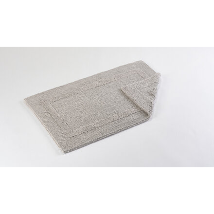 Abyss & Habidecor Reversible Ct  60x60 950 Cloud