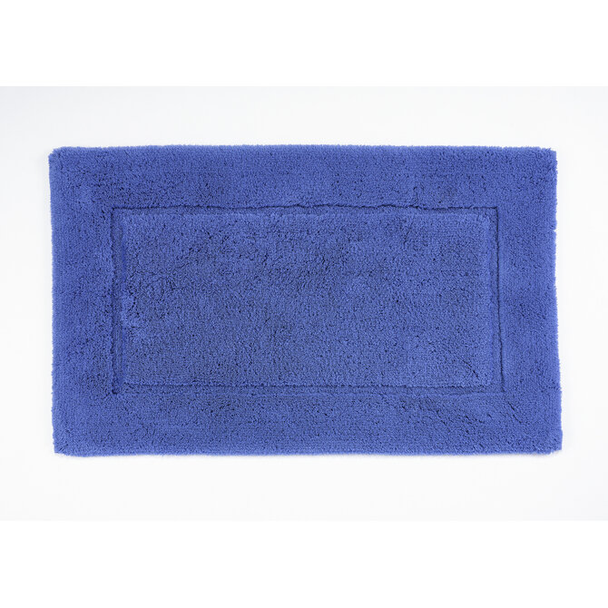 Abyss & Habidecor Must Tp  80x160 304 Marina Abyss & Habidecor Must Tp  80x160 304 Marina