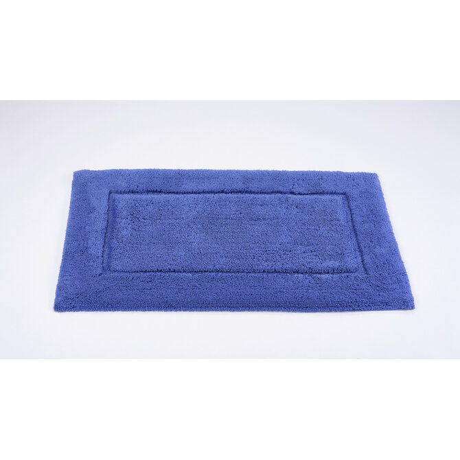 Abyss & Habidecor Must Tp  80x160 304 Marina Abyss & Habidecor Must Tp  80x160 304 Marina