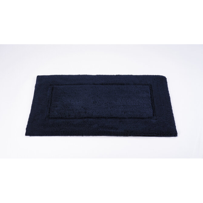 Abyss & Habidecor Must Tp  80x160 314 Navy