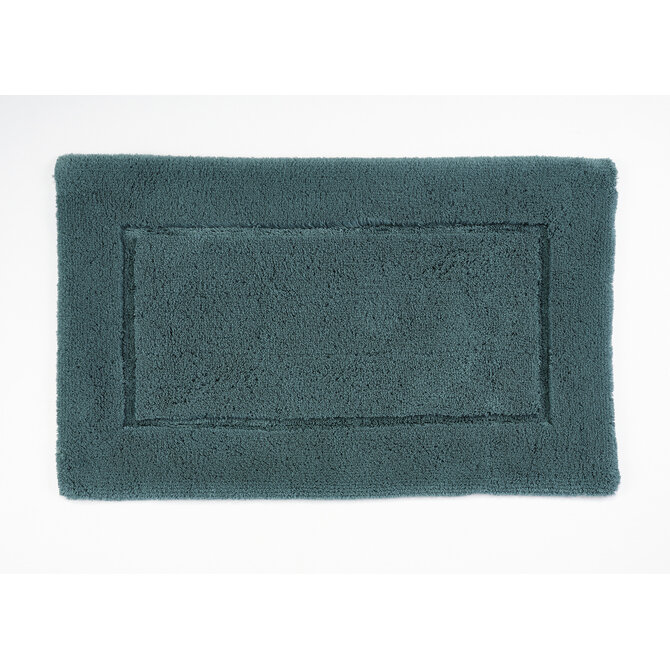 Abyss & Habidecor Must Tp  80x160 320 Duck Abyss & Habidecor Must Tp  80x160 320 Duck