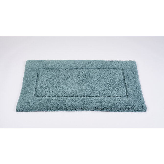 Abyss & Habidecor Must Tp  80x160 325 Dragonfly