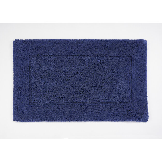 Abyss & Habidecor Must Tp  80x160 332 Cadette Blue Abyss & Habidecor Must Tp  80x160 332 Cadette Blue