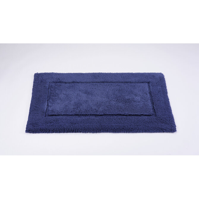 Abyss & Habidecor Must Tp  80x160 332 Cadette Blue Abyss & Habidecor Must Tp  80x160 332 Cadette Blue