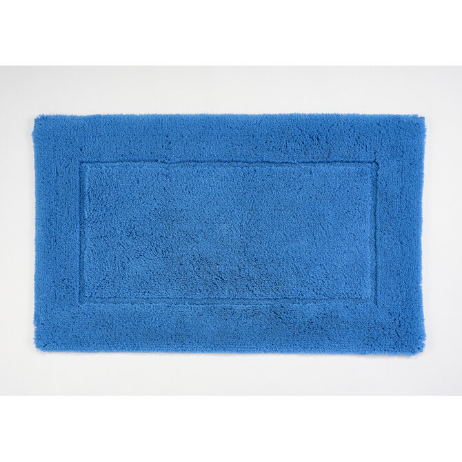 Abyss & Habidecor Must Tp  80x160 383 Zanzibar Abyss & Habidecor Must Tp  80x160 383 Zanzibar