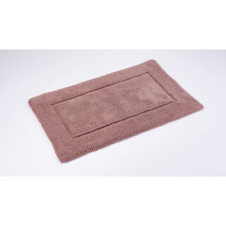 Abyss & Habidecor Must Tp  80x160 515 Rosette