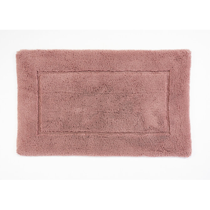 Abyss & Habidecor Must Tp  80x160 515 Rosette Abyss & Habidecor Must Tp  80x160 515 Rosette