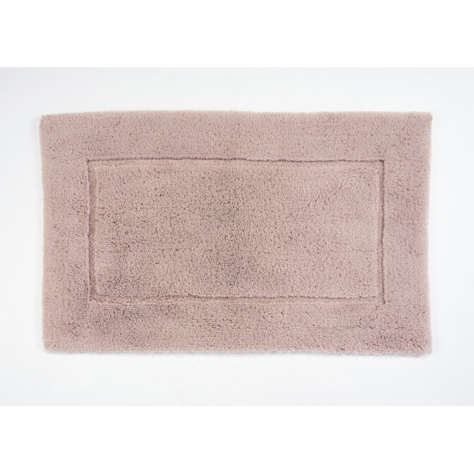 Abyss & Habidecor Must Tp  80x160 518 Primrose Abyss & Habidecor Must Tp  80x160 518 Primrose