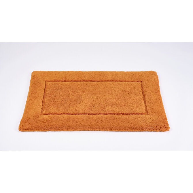 Abyss & Habidecor Must Tp  80x160 614 Tangerine