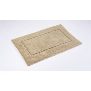 Abyss & Habidecor Must Tp  80x160 714 Sand