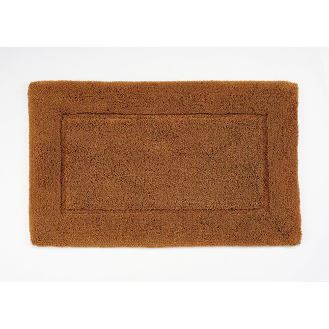 Abyss & Habidecor Must Tp  80x160 737 Caramel