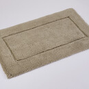 Abyss & Habidecor Abyss & Habidecor Must Tp  80x160 770 Linen