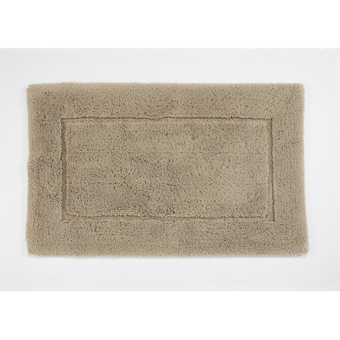 Abyss & Habidecor Must Tp  80x160 770 Linen Abyss & Habidecor Must Tp  80x160 770 Linen