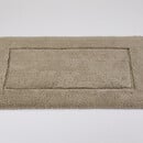 Abyss & Habidecor Abyss & Habidecor Must Tp  80x160 770 Linen