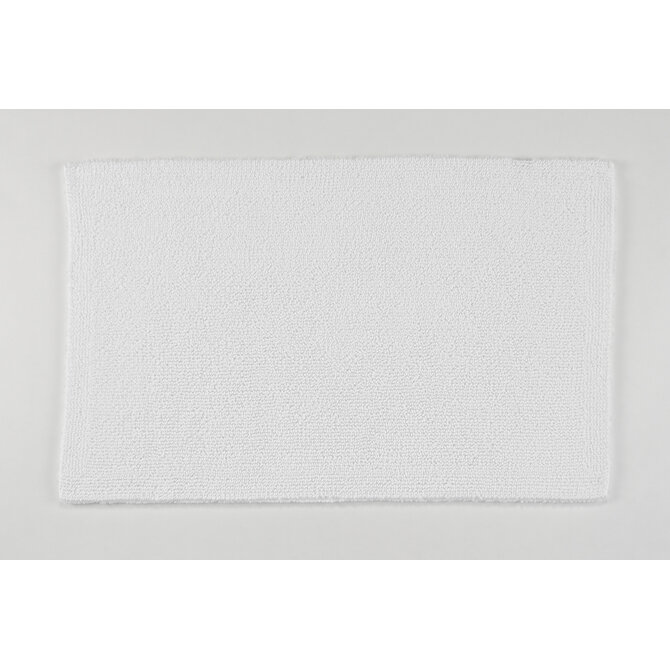 Abyss & Habidecor Bay Tp  50x80 100 White Abyss & Habidecor Bay Tp  50x80 100 White