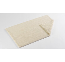 Abyss & Habidecor Bay Tp  50x80 101 Ecru