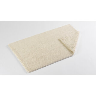 Abyss & Habidecor Bay Tp  50x80 101 Ecru