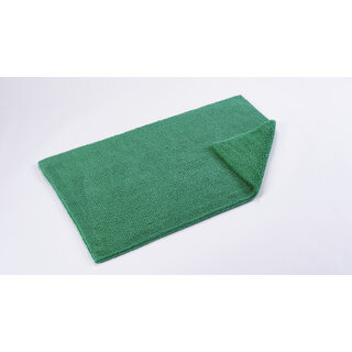 Abyss & Habidecor Bay Tp  50x80 230 Emerald