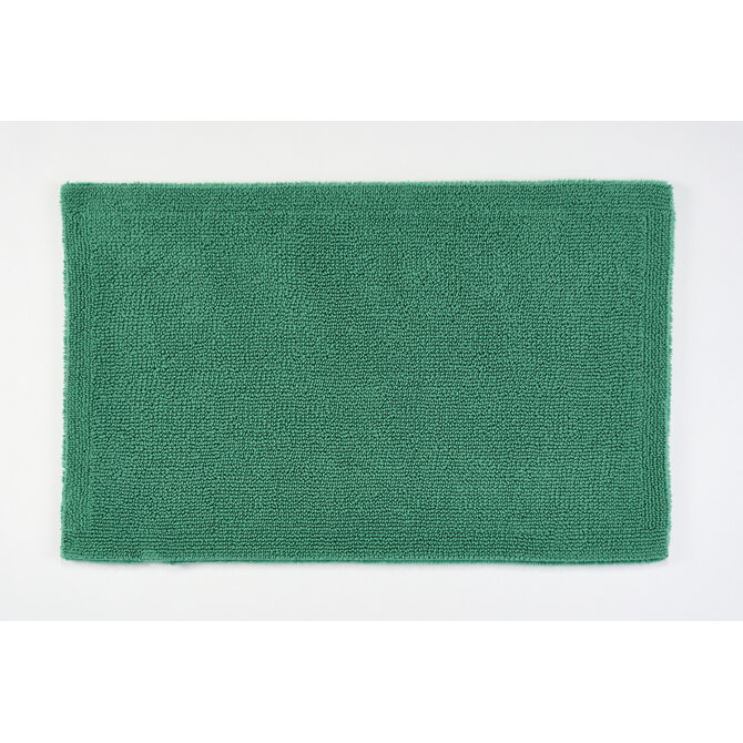 Abyss & Habidecor Bay Tp  50x80 230 Emerald