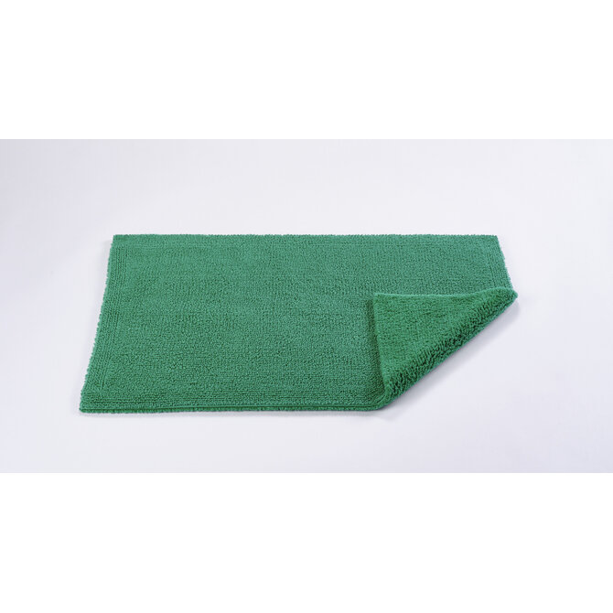 Abyss & Habidecor Bay Tp  50x80 230 Emerald