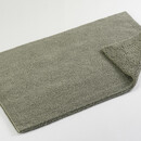 Abyss & Habidecor Abyss & Habidecor Bay Tp  50x80 277 Laurel